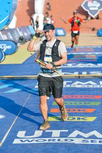 BIB: 213
                            <button type="button" onclick="openModal(22760005)" class="btn btn-primary btn-sm float-right btn-popup" data-toggle="modal" data-target=".modal-high-quality">
                        <i class="fas fa-shopping-cart"></i> Add to Cart
                    </button>
                                            <button type="button" onclick="isThisMe(22760005, true)" class="btn btn-success btn-sm float-right btn-popup btn-isme hidden" data-toggle="tooltip" data-placement="bottom" title="นี่คือรูปของคุณใช่ไหม คลิกที่นี่เพื่อเอาเข้าอัลบั้ม">
                        <i class="fas fa-plus"></i> Add to album
                    </button>
                    <button type="button" onclick="isThisMe(22760005, false)" class="btn btn-warning btn-sm float-right btn-popup btn-isnotme hidden">
                        <i class="fas fa-ban"></i> Remove from album
                    </button>